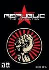 Republic: The Revolution