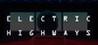 Electric Highways