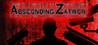 Absconding Zatwor