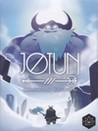 Jotun