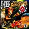 Deer Avenger 3D