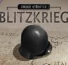 Order of Battle: Blitzkrieg