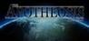 The Apotheosis Project