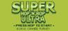 Super Hop 'N' Bop ULTRA