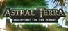 Astral Terra
