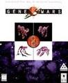 Gene Wars