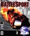 BattleSport
