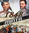 1848