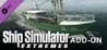 Ship Simulator Extremes: Sigita Pack