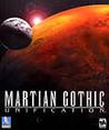 Martian Gothic: Unification