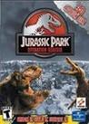 Jurassic Park: Operation Genesis