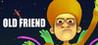 Old Friend