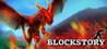 Block Story