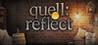 Quell Reflect