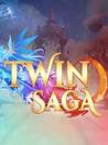 Twin Saga