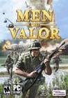 Men of Valor