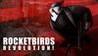 Rocketbirds: Revolution!