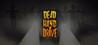 Dead Hand Drive