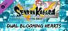 Senran Kagura: Estival Versus - Dual Blooming Hearts