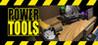 Power Tools VR