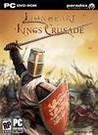 The Kings' Crusade