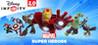 Disney Infinity 2.0 Edition