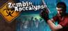 Zombie Apocalypse