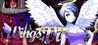 Wings of Vi