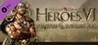 Might & Magic: Heroes VI - Pirates of the Savage Sea Adventure Pack