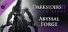 Darksiders II: Abyssal Forge