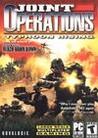 Joint Operations: Typhoon Rising
