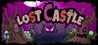 Lost Castle