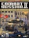 Combat Mission: Barbarossa to Berlin