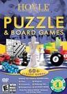 Hoyle Puzzle & Board Games 2008