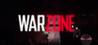 WARZONE