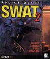 Police Quest: SWAT 2