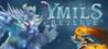 Forge: Ymil's Revenge