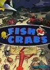 Fish vs. Crabs