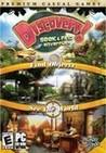 Discovery! Seek & Find Adventure