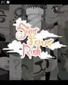 Super Tower Rush