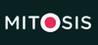 Mitos.is: The Game