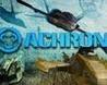 Achron
