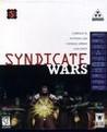 Syndicate Wars