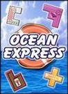 Ocean Express