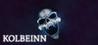 Kolbeinn