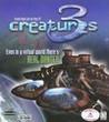 Creatures 3