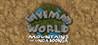 Caveman World: Mountains of Unga Boonga