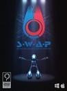 S.W.A.P (Subterfuge Weapons Assessment Program)