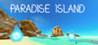 Paradise Island - VR MMO