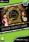 Flux Family Secrets: The Ripple Effect